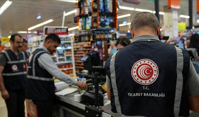 Anne ve babalar dikkat! Bu ürünler toplatılıyor