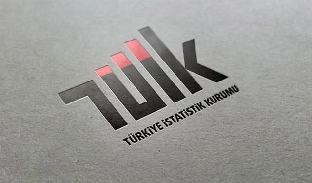 Kadınlar daha uzun yaşıyor! TÜİK son verileri paylaştı