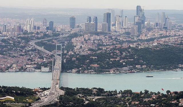 "Köprü ve otoyollar satılıyor" iddialarına resmi yanıt geldi