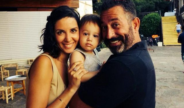 Baygınlık geçirerek hastaneye kaldırıldı: Ünlü oyuncu hayranlarını korkuttu