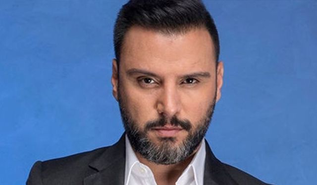 Alişan'dan Gazze çıkışı: Her gün insanlığımızdan utanıyoruz!