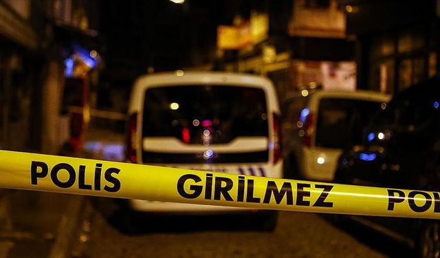 Kaza sanıldı gerçek bakın ne çıktı?