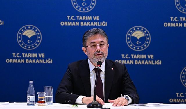 Bakanlık harekete geçti! 81 ilde açılıyor