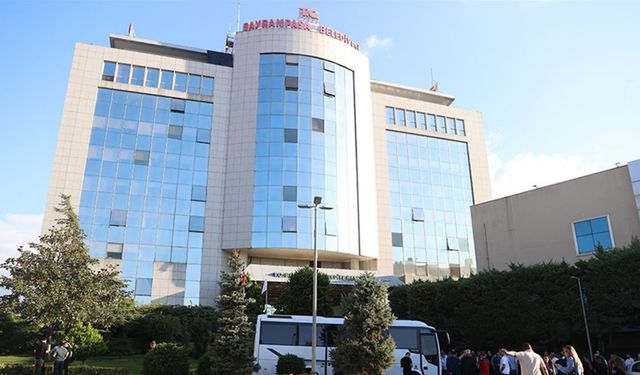 CHP'li belediye başkanı tutuklandı! Depremzededen rüşvet istemiş...