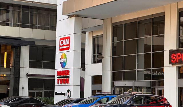 Can Holding soruşturmasında yeni gelişme: 5 şüpheli tutuklandı!