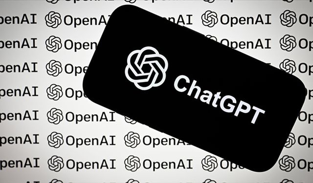 Dava açılmıştı! ChatGPT o özelliği devreye aldı