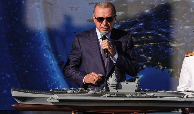 Fransızların Türkiye korkusu! "Bizi net bir şekilde geçecek"