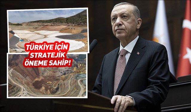 9 Eylül'de Cumhurbaşkanı Erdoğan'a çağrı yapacaklar