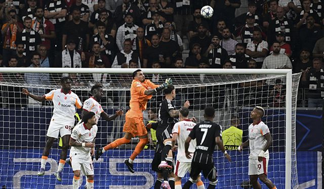 Futbol efsanesinden Galatasaray için olay sözler: Para her şey değil!