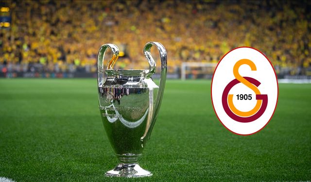 Eintracht Frankfurt - Galatasaray maçı şifresiz yayınlanacak! Yayın kanalı belli oldu