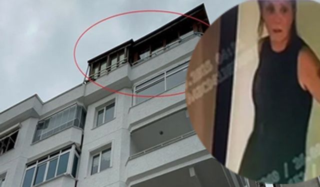 Güllü'yü kızı mı itti? Kızının ifadesi ortaya çıktı