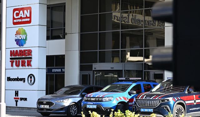 TMSF'den Habertürk iddialarına yanıt