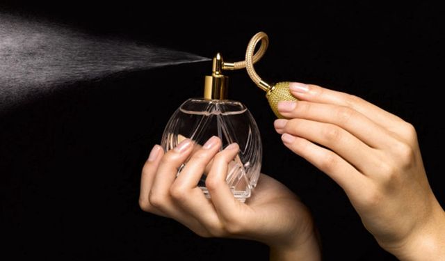 Hormon dengesini altüst ediyor: Uzman isimden hayati uyarılar!