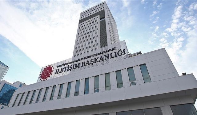 "Büyük Marmara Depremi Tatbikatı iptal" iddiaları yalanlandı