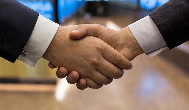 109 memur ve 1349 personel alınacak