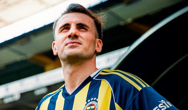 Seçim öncesi Kerem Aktürkoğlu transferi için flaş açıklama! Tuzağa düştük...