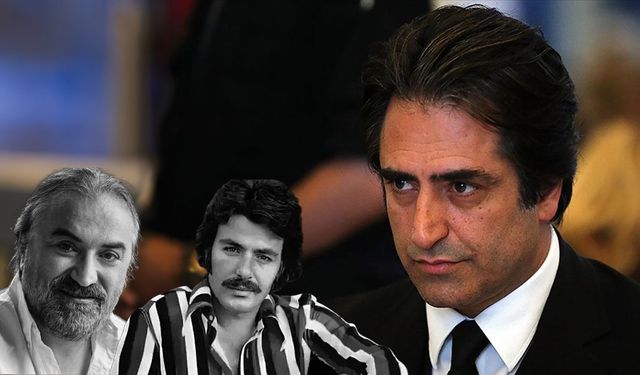 Ünlü sanatçıdan sitem dolu sözler! 'Cenazeme gelmeyin' diyerek vasiyetini paylaştı