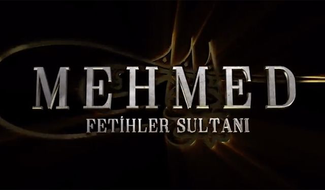 Mehmed: Fetihler Sultanı dizisinin kadrosuna yeni isimler dahil oldu!
