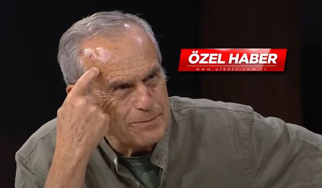 Dr. Mustafa Merter korkunç gerçeği açıkladı: Böyle giderse yok olacağız…