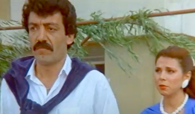 Amansız hastalığa yakalandığını duyurmuştu! Sevenlerinden dua istedi