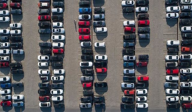 Yeni karar çıktı! Lise değil ilköğretim yeterli sayılacak