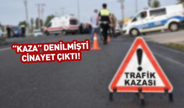 Yaşam