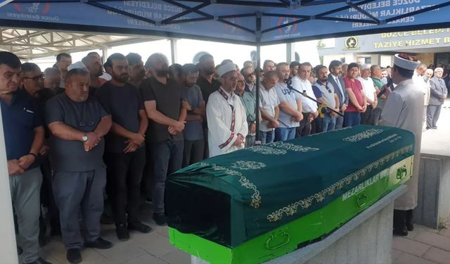 Yaşam