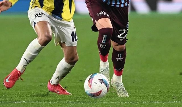 Fenerbahçe'den sert çıkış! "Ertuğrul Doğan istifa edene kadar..."
