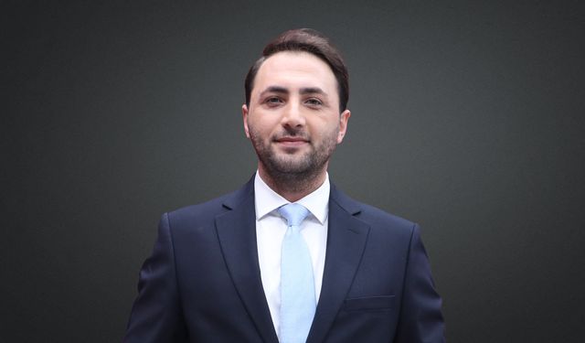 ÜLKE'DE BAŞ BAŞA