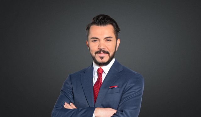 ÜLKE'DE BU SABAH