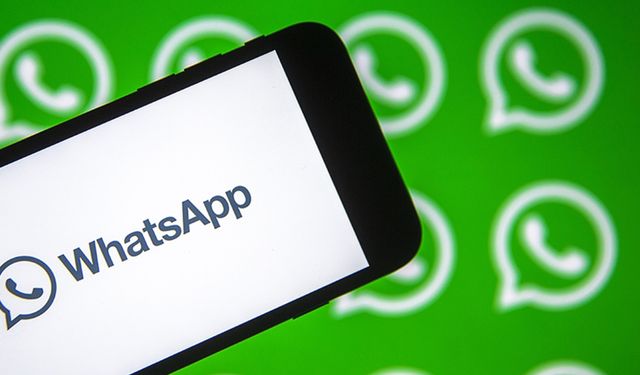 WhatsApp yeni özelliğini duyurdu! Artık ek uygulamaya gerek kalmayacak