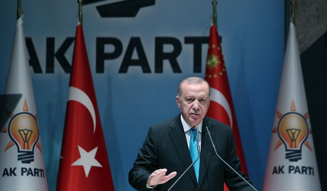 🏡 Kirada yeni dönem! Erdoğan açıkladı