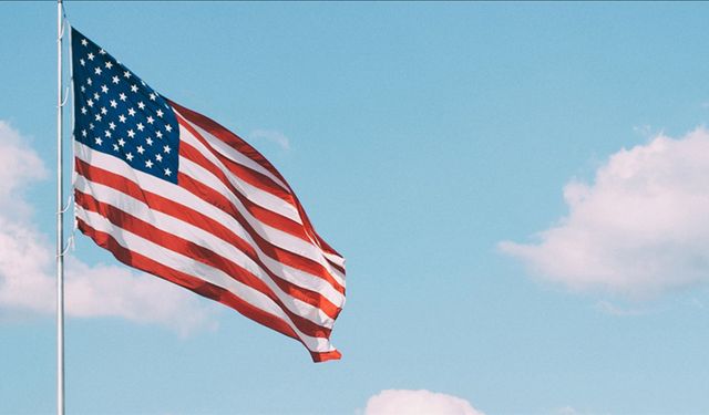 ABD'li teknoloji devinden flaş karar! 14 bin çalışanı işten çıkarıyorlar