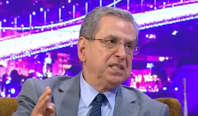 “3 liralık elmayı 33 liraya sattılar”