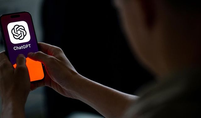 OpenAI çarpıcı verileri paylaştı! ChatGPT'de ruh sağlığı alarmı