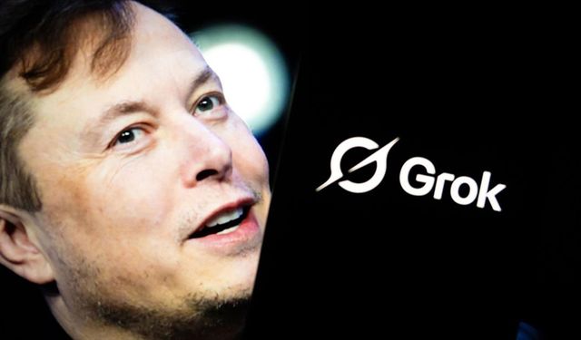 Wikipedia’nın yeni rakibi! Hizmete açıldı