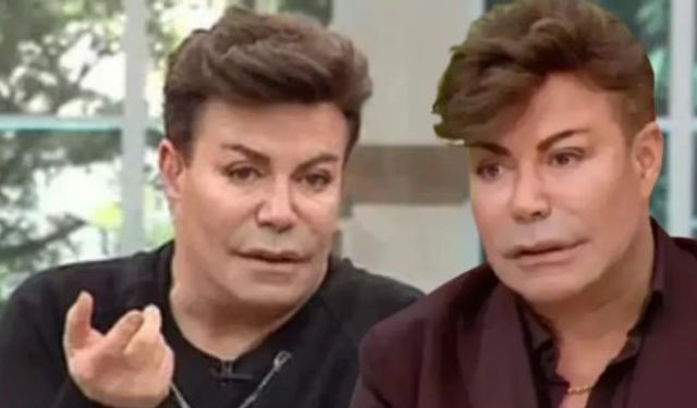 "Fatih Ürek hayatını kaybetti" iddialarına yanıt geldi