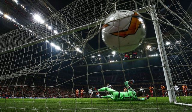 Son 2 yıldır gol yemedikleri maç yok! Süper Lig'in sürpriz takımıydı