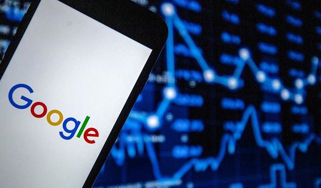 Google’dan kritik uyarı: Derhal silin!