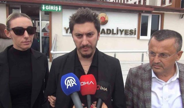 Kızı ve oğlunun ifadeleri ortaya çıktı! Güllü öldürüldü mü?