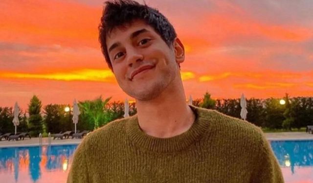 Devrilen ağacın altında kalmıştı! İbrahim Yıldız hakkında yeni gelişme