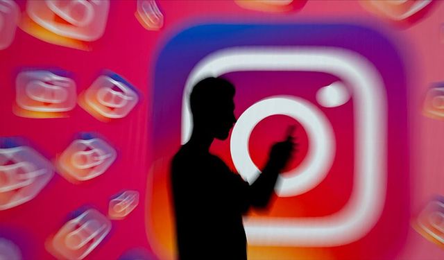 Instagram çok beklenen özelliğini duyurdu! Artık “keşke” demeyeceksiniz