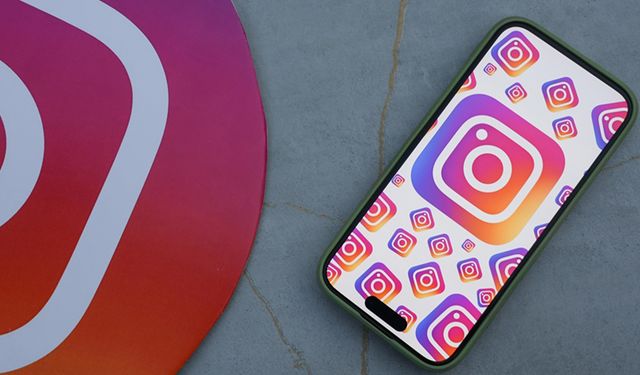 Instagram yeni özelliği duyurdu! Artık takip edemeyecekler