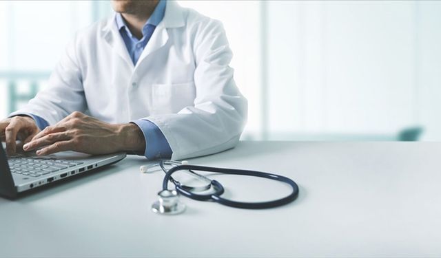 Özel sağlık sigortasında dev değişiklik! Ömür boyu yenileme...