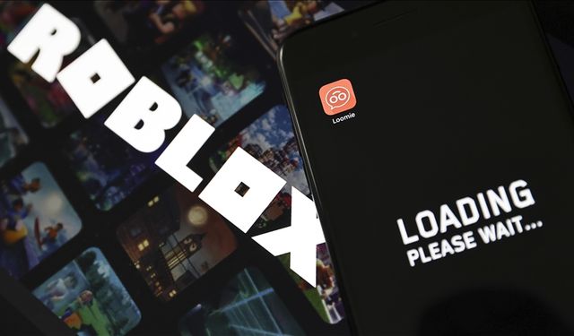 Türkiye yasaklamıştı! Komşu da gereğini yaptı