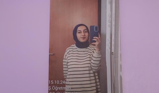 Rojin Kabaiş dosyasında yeni gelişme!