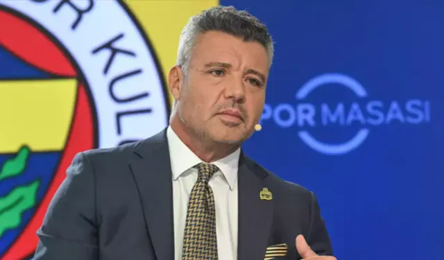 Sadettin Saran ifade vermek için adliyede!