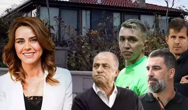 Seçil Erzan'a büyük şok! Hapis cezası belli oldu