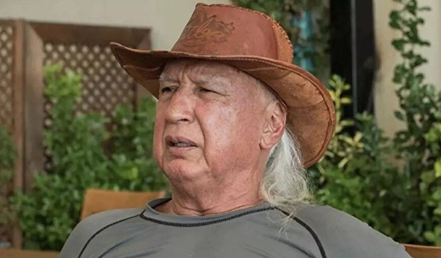 Bu kez Balıkesir değil! İstanbul'a daha yakın... Prof. Şener Üşümezsoy Marmara Bölgesi için uyardı