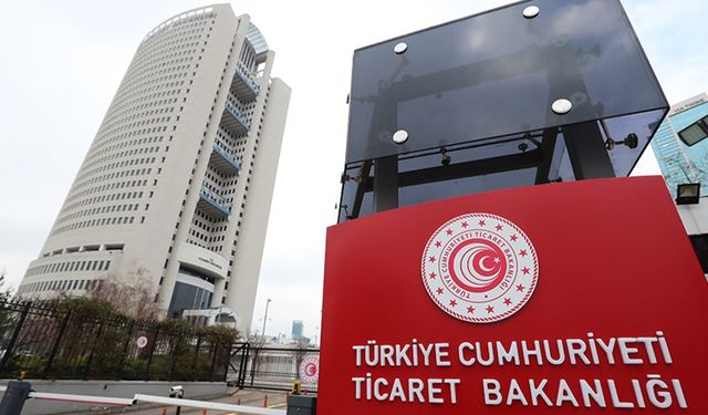 12,9 milyon TL ceza! Vatandaşı aldatan yandı